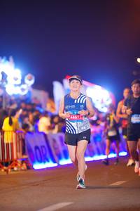 BIB: 
                            <button type="button" onclick="openModal(24556890)" class="btn btn-primary btn-sm float-right btn-popup" data-toggle="modal" data-target=".modal-high-quality">
                        <i class="fas fa-shopping-cart"></i> Add to Cart
                    </button>
                                            <button type="button" onclick="isThisMe(24556890, true)" class="btn btn-success btn-sm float-right btn-popup btn-isme hidden" data-toggle="tooltip" data-placement="bottom" title="นี่คือรูปของคุณใช่ไหม คลิกที่นี่เพื่อเอาเข้าอัลบั้ม">
                        <i class="fas fa-plus"></i> Add to album
                    </button>
                    <button type="button" onclick="isThisMe(24556890, false)" class="btn btn-warning btn-sm float-right btn-popup btn-isnotme hidden">
                        <i class="fas fa-ban"></i> Remove from album
                    </button>